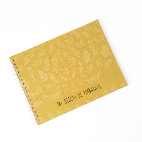 Diario de embarazada para acompañarte en esta etapa, baby shower, embarazadas, gemelos, mellizos, trillizos