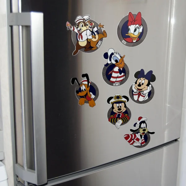 imanes personalizados, imanes con vinilo, imanes para refrigeradora personalizados, recuerdos imanes para eventos, imanes promocionales con logo, imanes decorativos personalizados