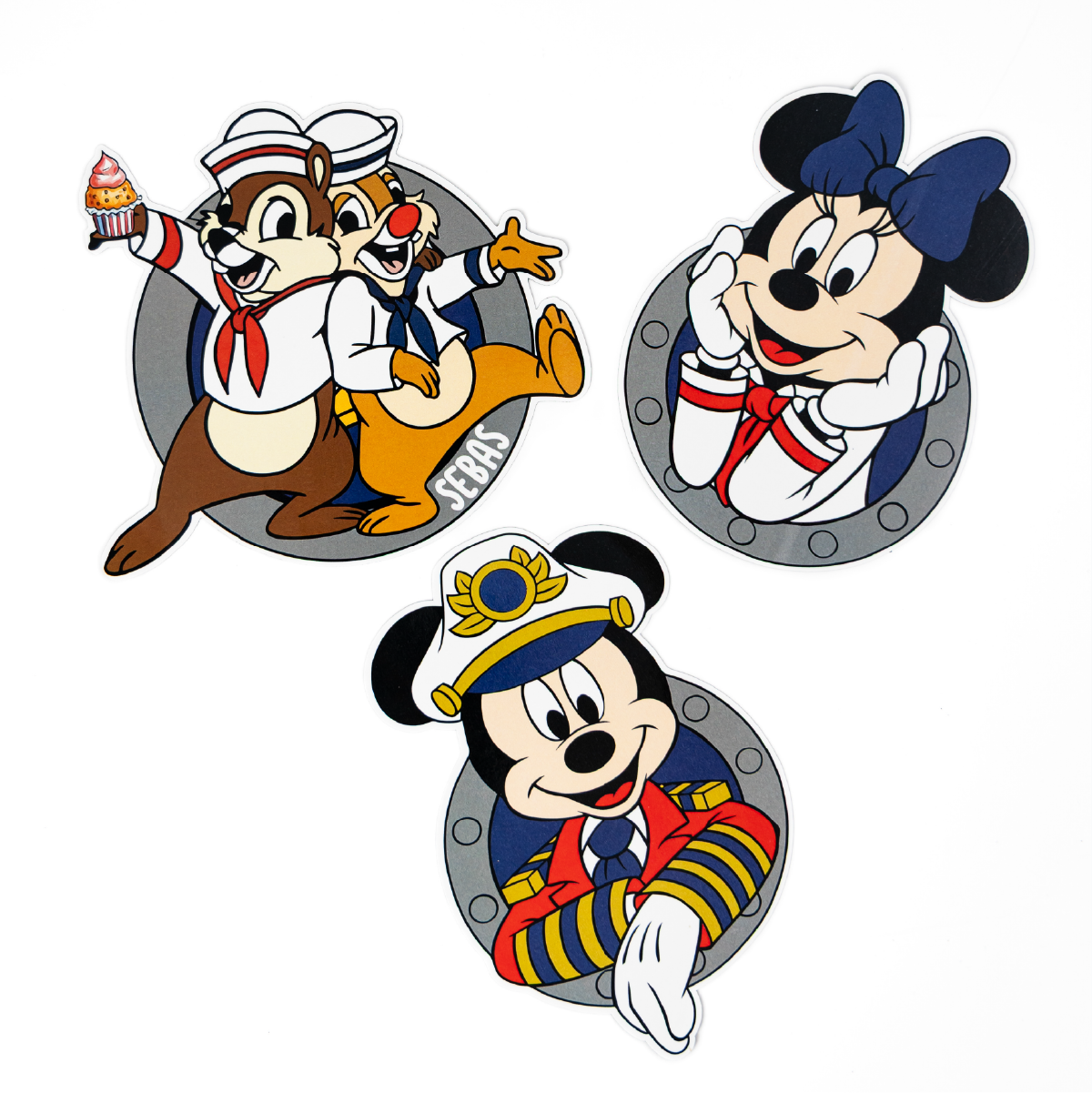 imanes personalizados, imanes con vinilo, imanes para refrigeradora personalizados, recuerdos imanes para eventos, imanes promocionales con logo, imanes decorativos personalizados