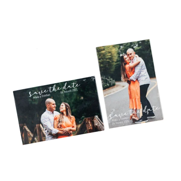 imanes personalizados, imanes con fotos, imanes con forma de letras, imanes decorativos, imanes personalizados para refrigeradora, regalos personalizados, imanes con nombre, imanes con palabra, regalo Día de la Madre, recuerdo personalizado, imanes creativos, papelería personalizada Printaton.