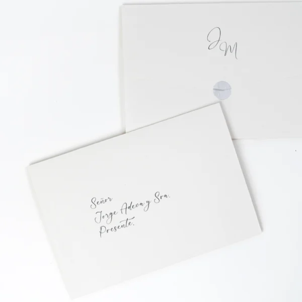 invitaciones personalizadas, invitaciones para boda, invitaciones para cumpleaños, invitaciones para bautizo, invitaciones para comunión, invitaciones para baby shower, invitaciones elegantes, invitaciones impresas, invitaciones creativas, invitaciones premium