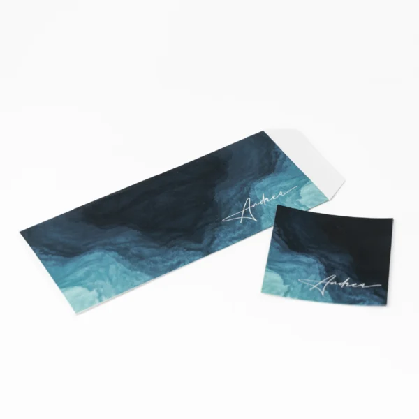 Kit de sobres y tarjetas, para distintos eventos, bodas, cumpleaños, graduaciones, babyshower, bautizos, despedida de solteros, etc.