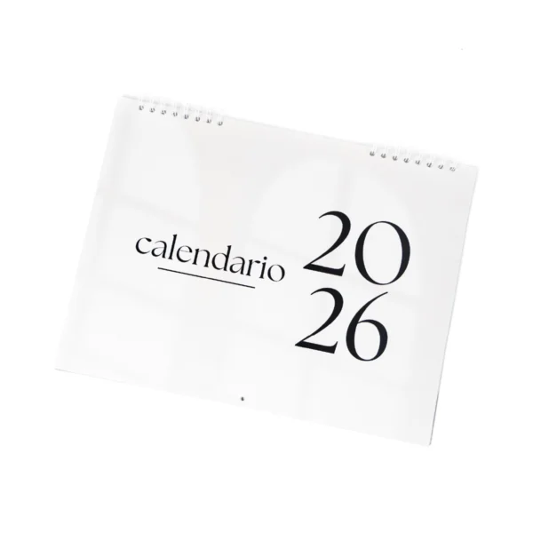 calendario de pared personalizado, calendario de fotos, calendario personalizado, calendario de pared con fotos, calendario familiar personalizado, calendario anual personalizado, calendario decorativo, calendario de regalo, calendario para oficina, calendario con fotos familiares