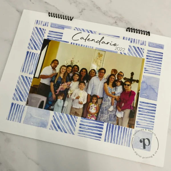 calendario de pared personalizado, calendario de fotos, calendario personalizado, calendario de pared con fotos, calendario familiar personalizado, calendario anual personalizado, calendario decorativo, calendario de regalo, calendario para oficina, calendario con fotos familiares