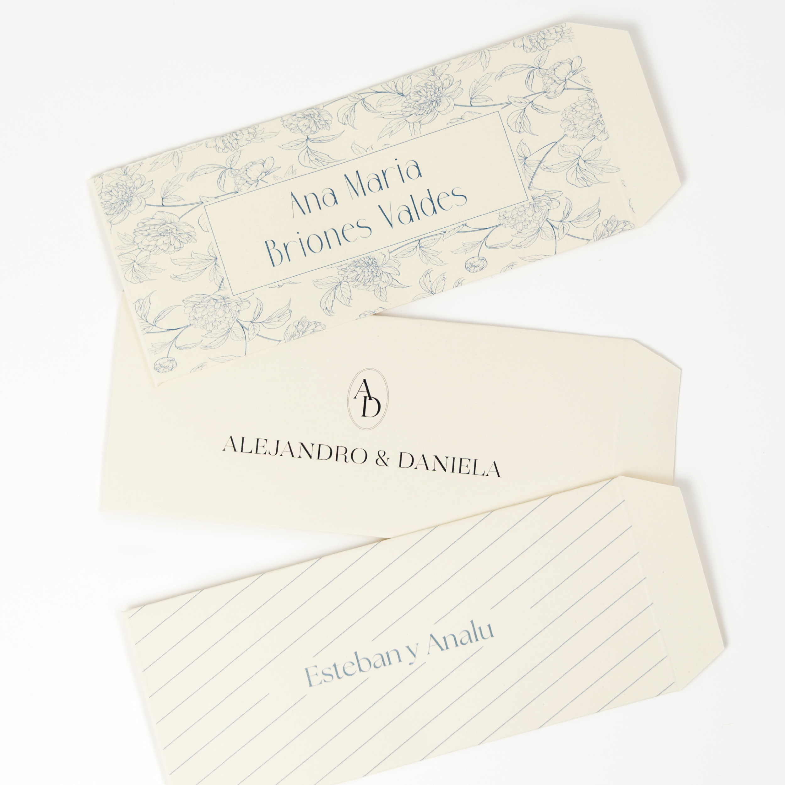 Sobres para dinero personalizados Sobres para lluvia de sobres Sobres de regalo para efectivo Sobres elegantes para bodas Papelería para regalos de dinero